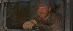 Raiders-of-the-Lost-Ark-1981-stills-42