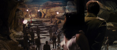 Raiders-of-the-Lost-Ark-1981-stills-49