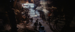 Raiders-of-the-Lost-Ark-1981-stills-51