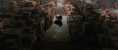 Raiders-of-the-Lost-Ark-1981-stills-55