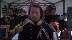 Ravenous-1999-stills-01