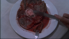 Ravenous-1999-stills-02