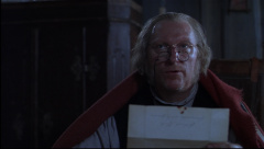 Ravenous-1999-stills-04