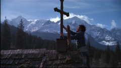 Ravenous-1999-stills-05