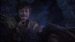 Ravenous-1999-stills-06