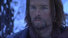 Ravenous-1999-stills-07