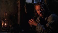 Ravenous-1999-stills-08