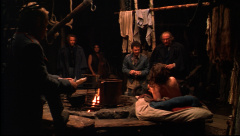 Ravenous-1999-stills-09