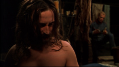 Ravenous-1999-stills-10