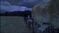 Ravenous-1999-stills-11