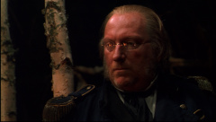 Ravenous-1999-stills-12