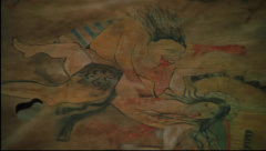 Ravenous-1999-stills-13