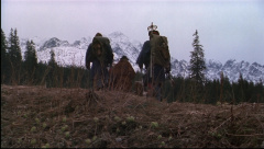 Ravenous-1999-stills-14