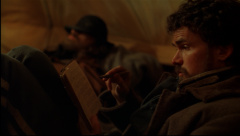 Ravenous-1999-stills-15