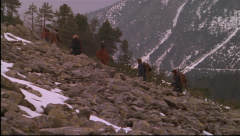 Ravenous-1999-stills-16