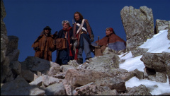 Ravenous-1999-stills-17