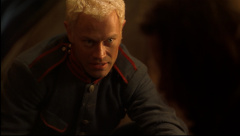 Ravenous-1999-stills-18