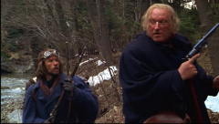 Ravenous-1999-stills-19