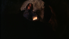 Ravenous-1999-stills-20