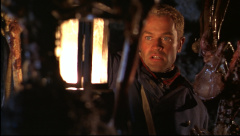 Ravenous-1999-stills-21