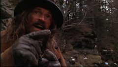 Ravenous-1999-stills-22