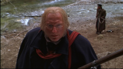 Ravenous-1999-stills-23