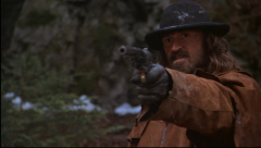 Ravenous-1999-stills-24