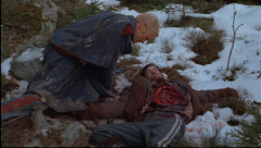 Ravenous-1999-stills-25