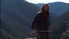 Ravenous-1999-stills-26