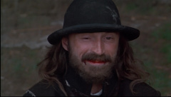 Ravenous-1999-stills-27