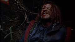 Ravenous-1999-stills-28