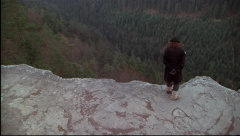 Ravenous-1999-stills-29