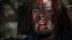 Ravenous-1999-stills-30