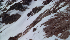 Ravenous-1999-stills-31