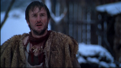 Ravenous-1999-stills-32