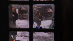 Ravenous-1999-stills-33