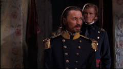 Ravenous-1999-stills-34