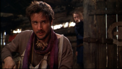 Ravenous-1999-stills-35