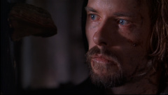 Ravenous-1999-stills-36