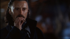 Ravenous-1999-stills-37