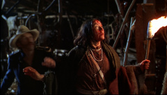 Ravenous-1999-stills-38