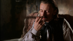 Ravenous-1999-stills-39