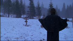 Ravenous-1999-stills-40