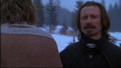 Ravenous-1999-stills-41