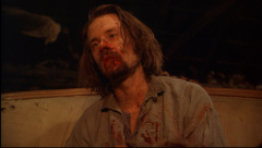 Ravenous-1999-stills-43