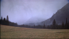 Ravenous-1999-stills-44