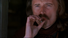 Ravenous-1999-stills-45