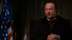 Ravenous-1999-stills-46