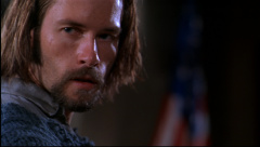 Ravenous-1999-stills-47