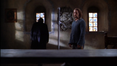 Ravenous-1999-stills-48